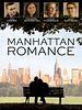 poster de La romance à Manhattan