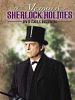 poster de The Memoirs of Sherlock Holmes