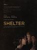 poster de Shelter