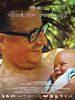 poster de Allende mon grand-père