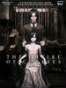poster de The Empire of Corpses