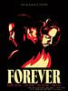 poster de Forever