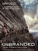 poster de Unbranded