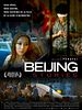 poster de Beijing Stories