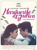poster de Marguerite & Julien