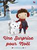 poster de Une surprise pour Noël