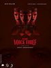 poster de The Voice Thief