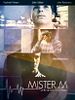 poster de Mister M