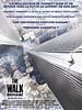 poster de The Walk – Rêver Plus Haut