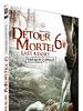 poster de Détour mortel 6 : Last resort