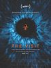 poster de The Visit - une rencontre extraterrestre