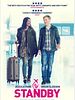 poster de Standby