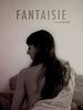poster de Fantaisie