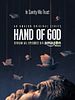 poster de Hand of God