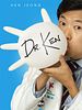 poster de Dr. Ken