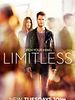 poster de Limitless
