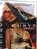 poster de Curve