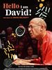 poster de Hello, I am David - Eine Reise mit David Helfgott