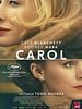 poster de Carol