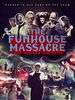 poster de The Funhouse Massacre
