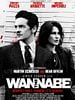 poster de The Wannabe