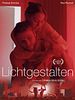 poster de Lichtgestalten
