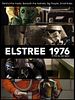 poster de Elstree 1976