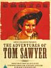 poster de Les Aventures de Tom Sawyer