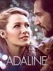 poster de Adaline