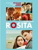 poster de Rosita