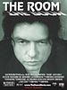 poster de The Room