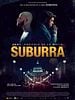poster de Suburra