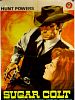 poster de Sugar Colt