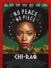 poster de Chi-Raq