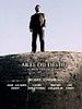 poster de Les Ailes du destin