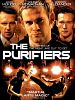poster de The Purifiers