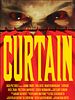 poster de Curtain