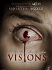poster de Visions