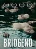 poster de Bridgend