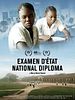 poster de Examen d'Etat