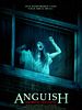 poster de Anguish