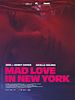poster de Mad Love in New York