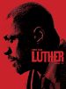 poster de Luther