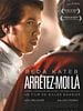 poster de Arrêtez-moi là