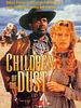 poster de Children of the Dust