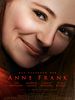 poster de Das Tagebuch der Anne Frank