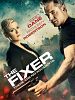 poster de The Fixer : Catastrophes programmées
