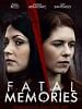 poster de Fatal Memories