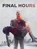 poster de Final Hours