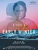 poster de Early Winter